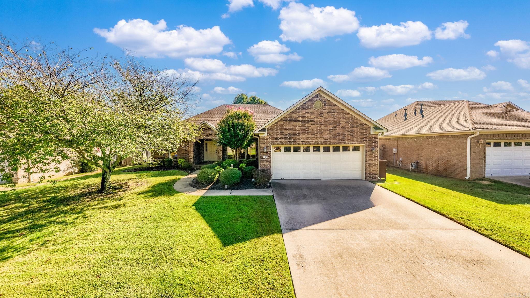 SOUTHWIND - Residential