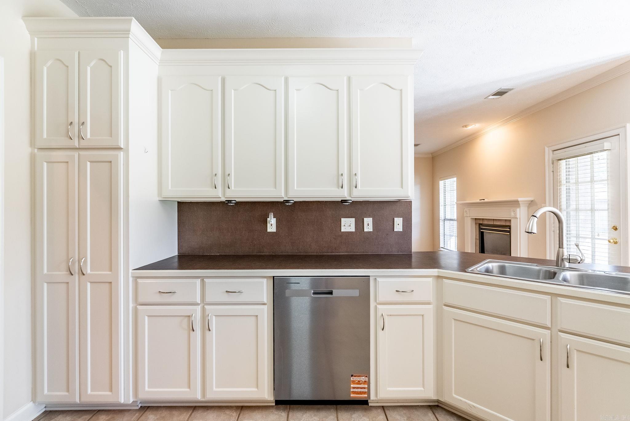 SOUTHWIND - Residential