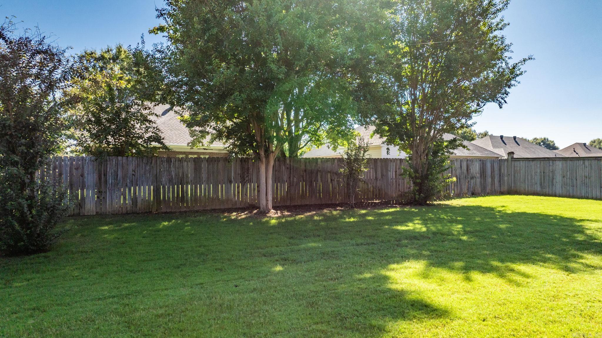 SOUTHWIND - Residential