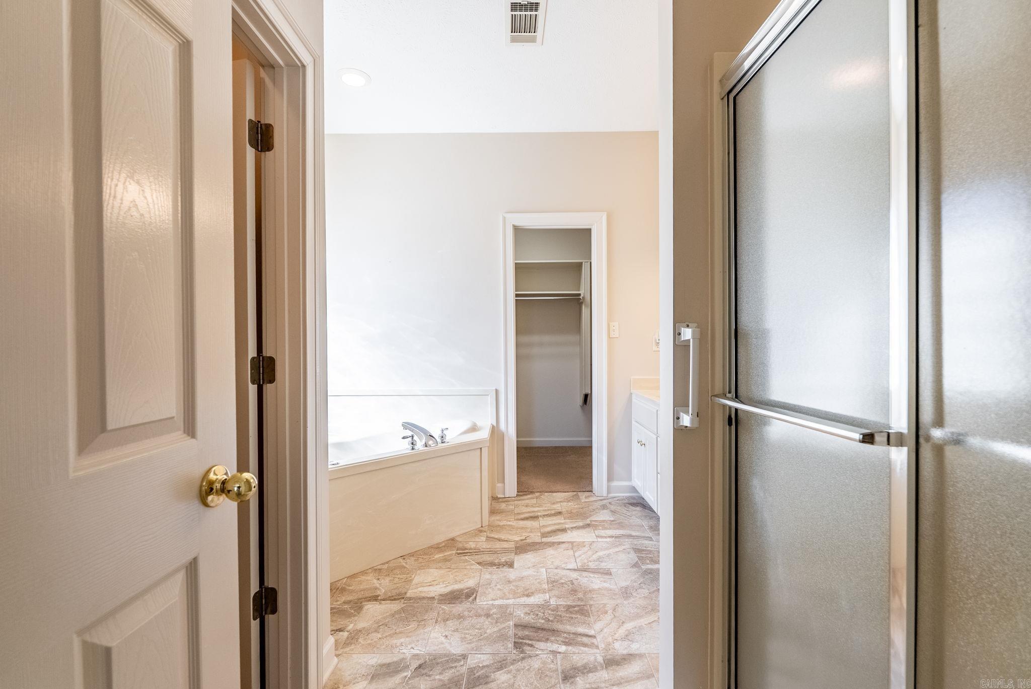 SOUTHWIND - Residential