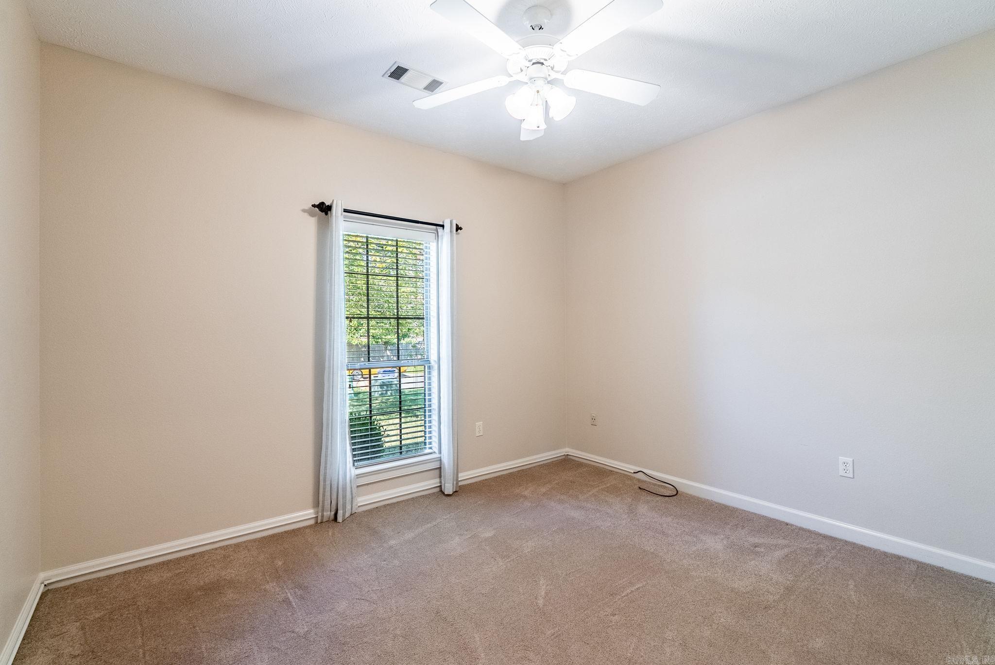 SOUTHWIND - Residential