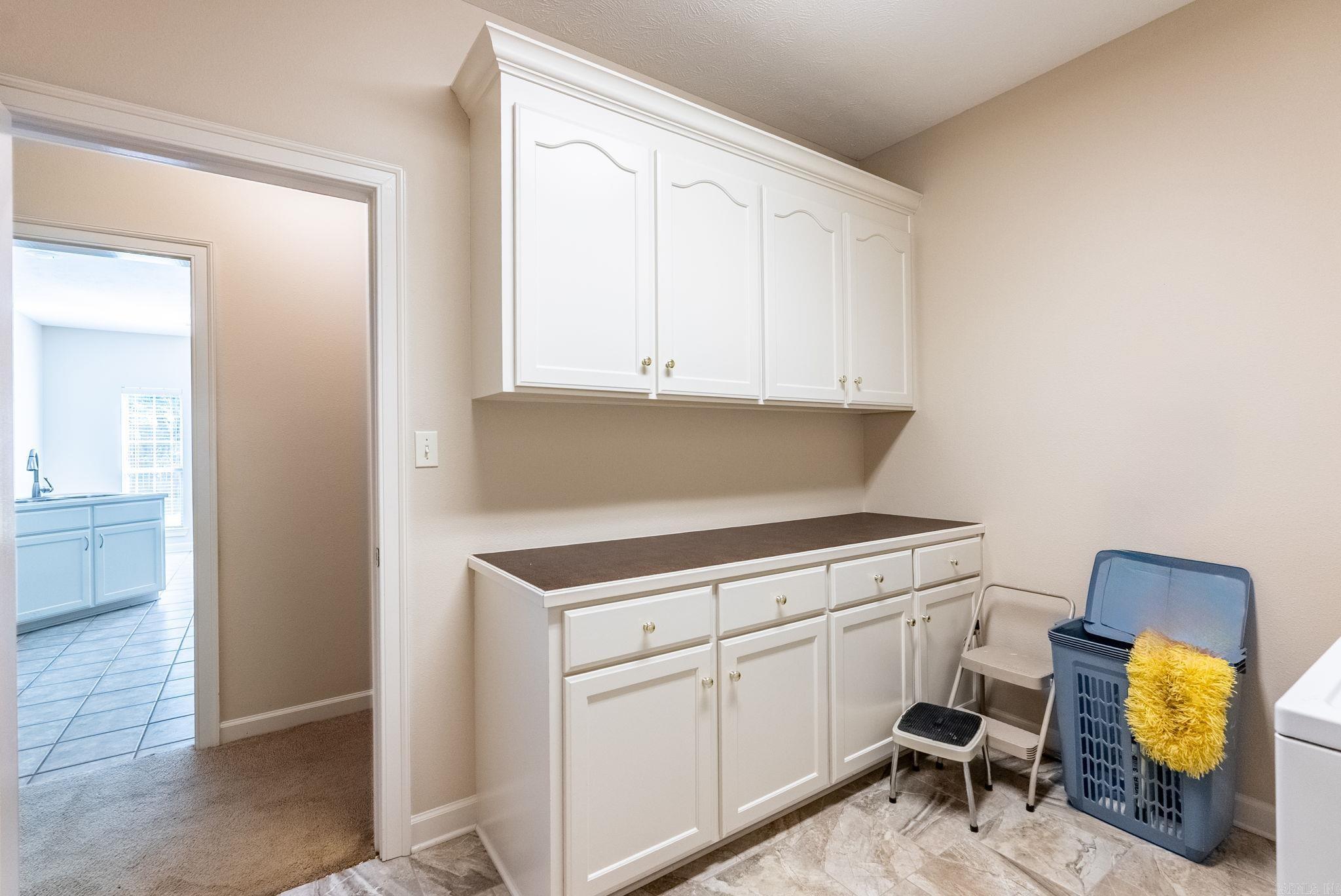 SOUTHWIND - Residential