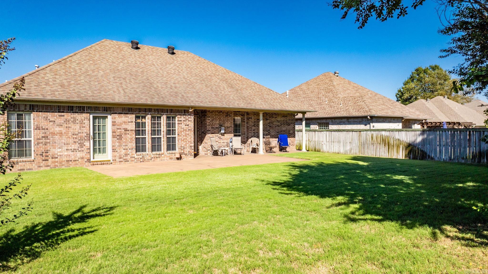 SOUTHWIND - Residential