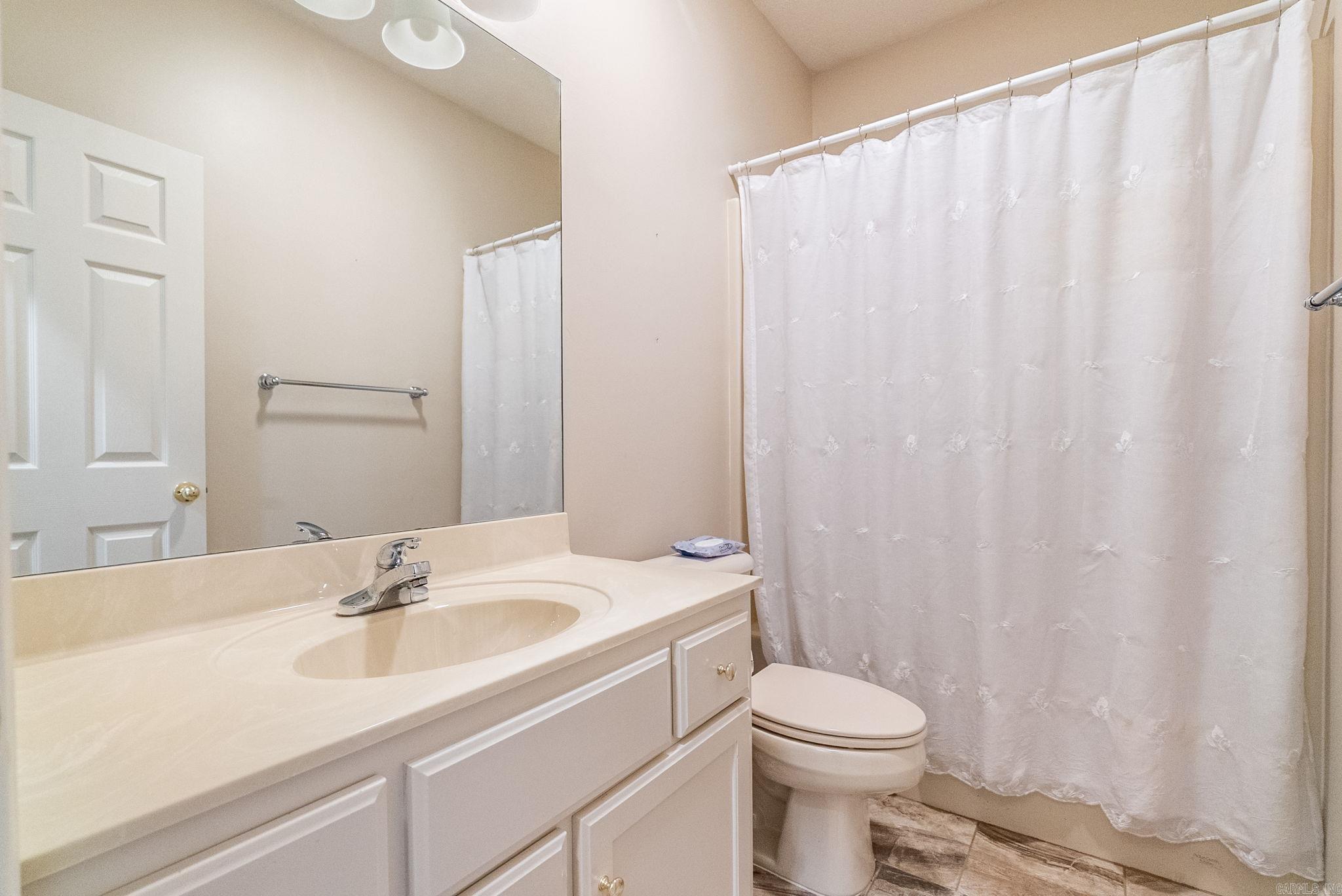 SOUTHWIND - Residential