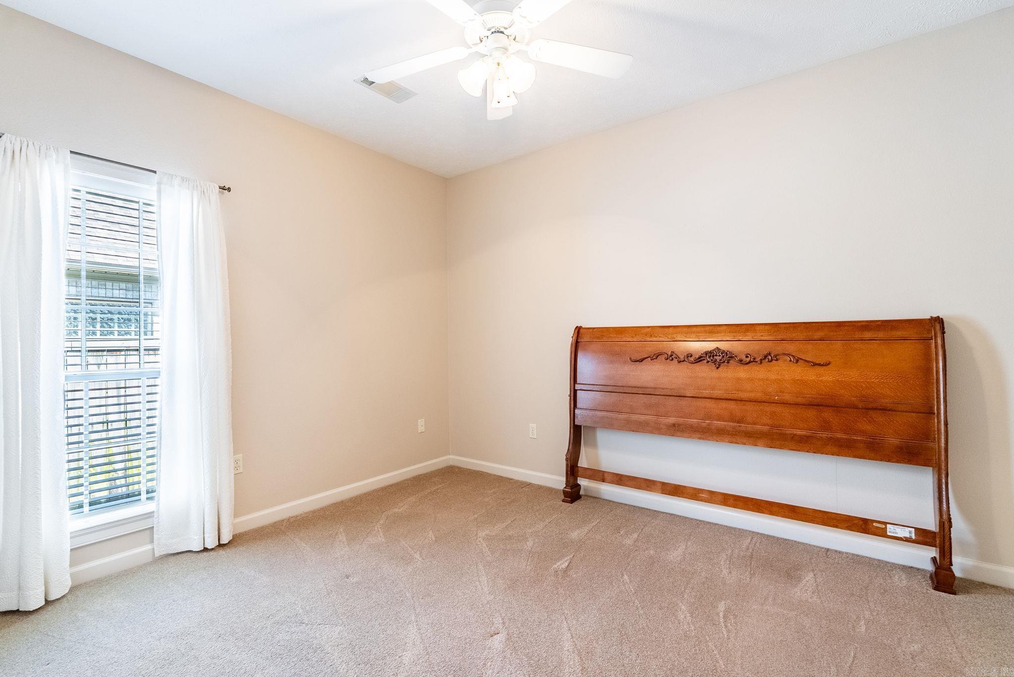 SOUTHWIND - Residential