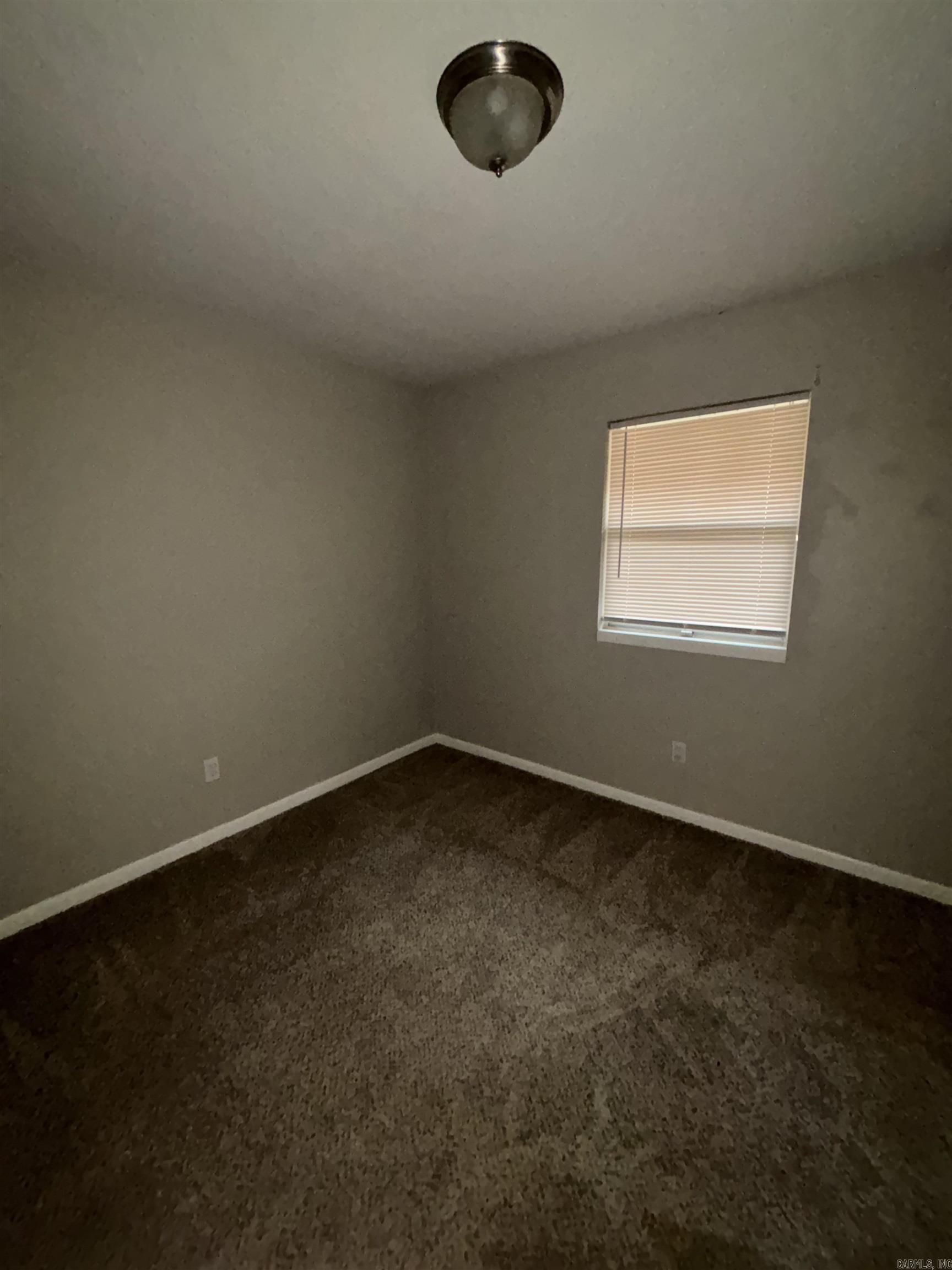 Success - Residential