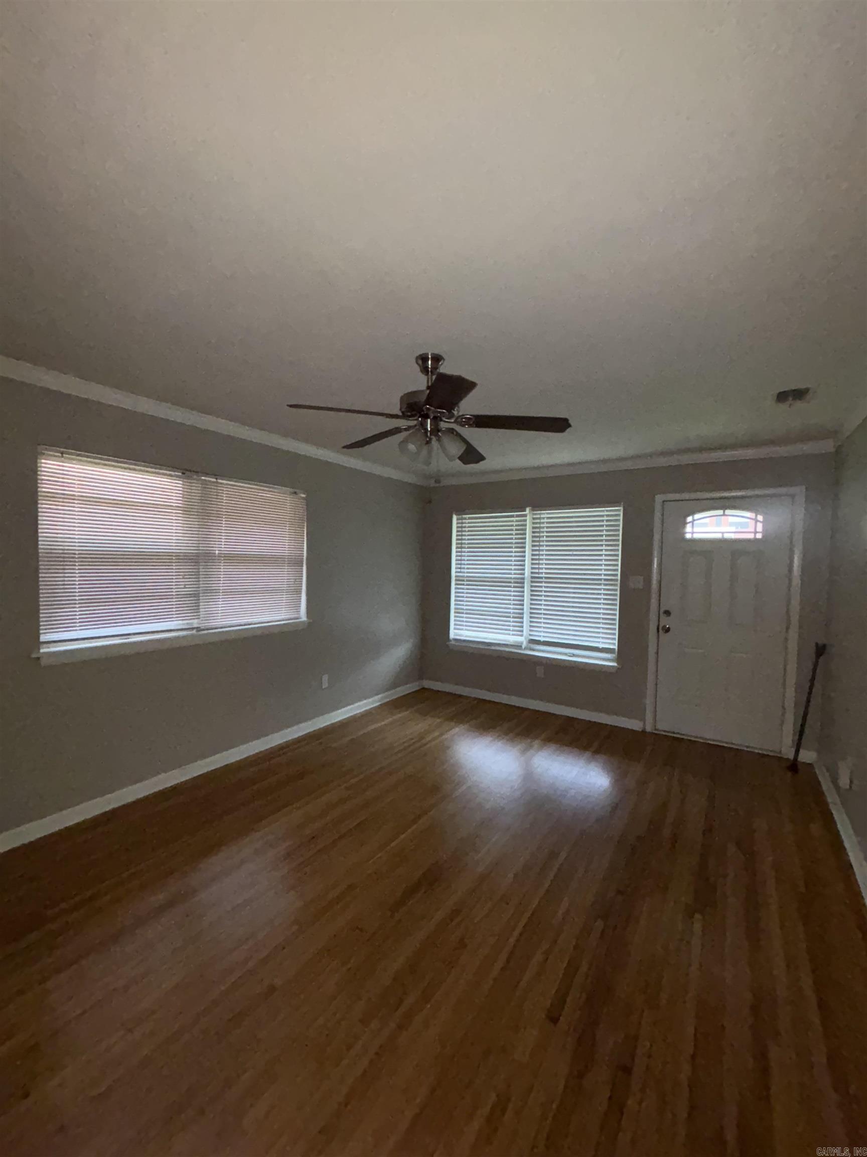Success - Residential