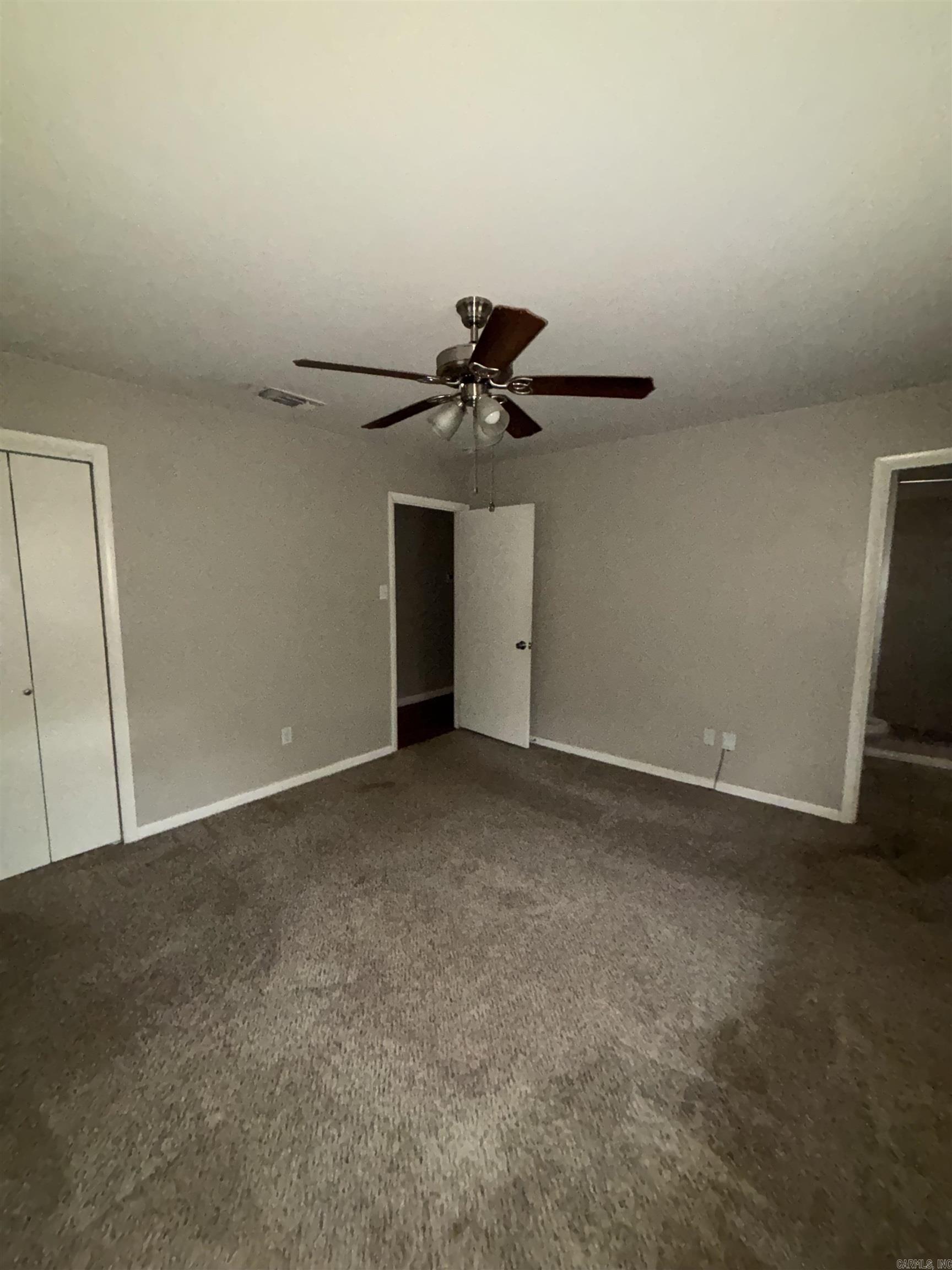 Success - Residential