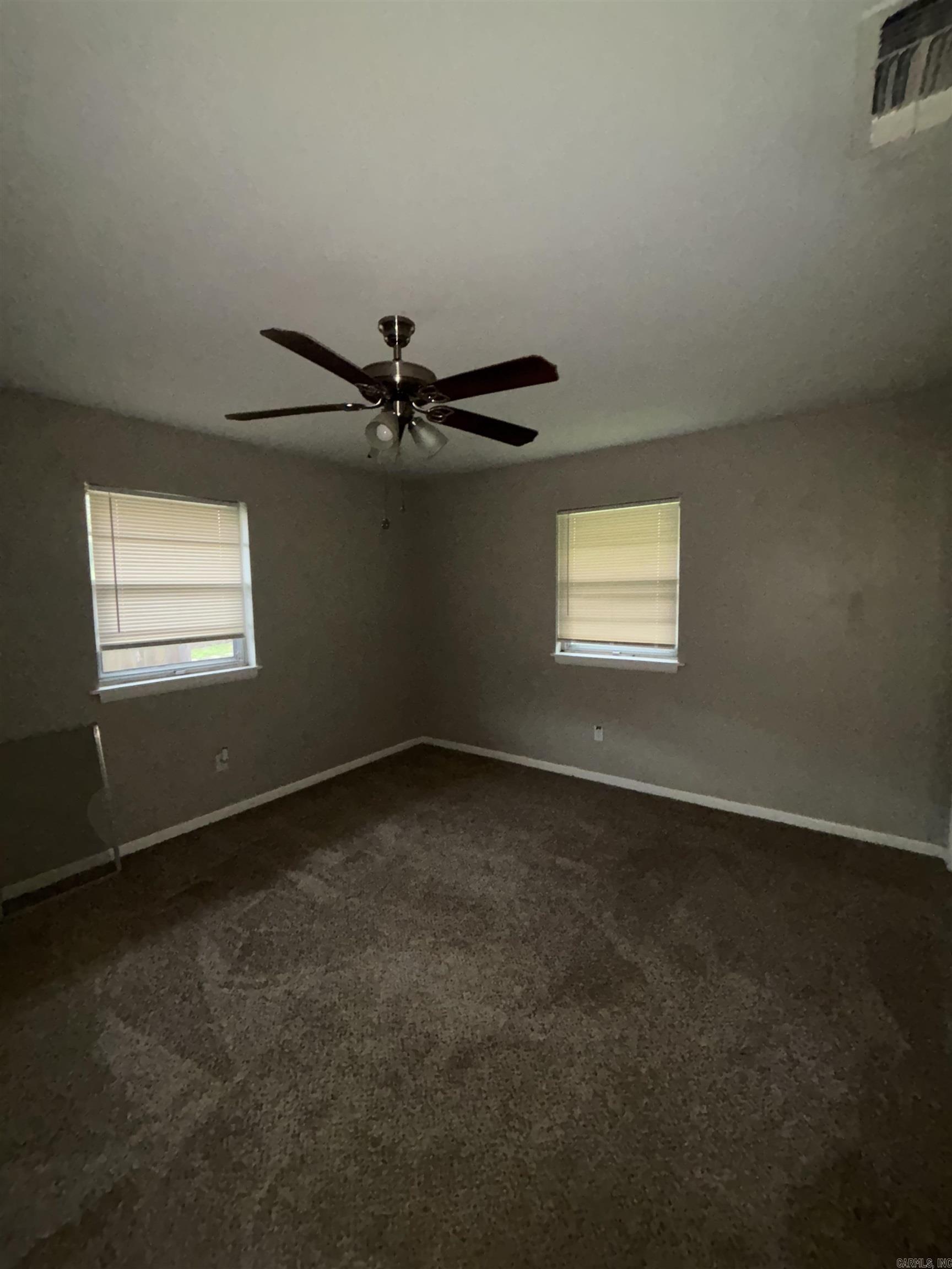 Success - Residential