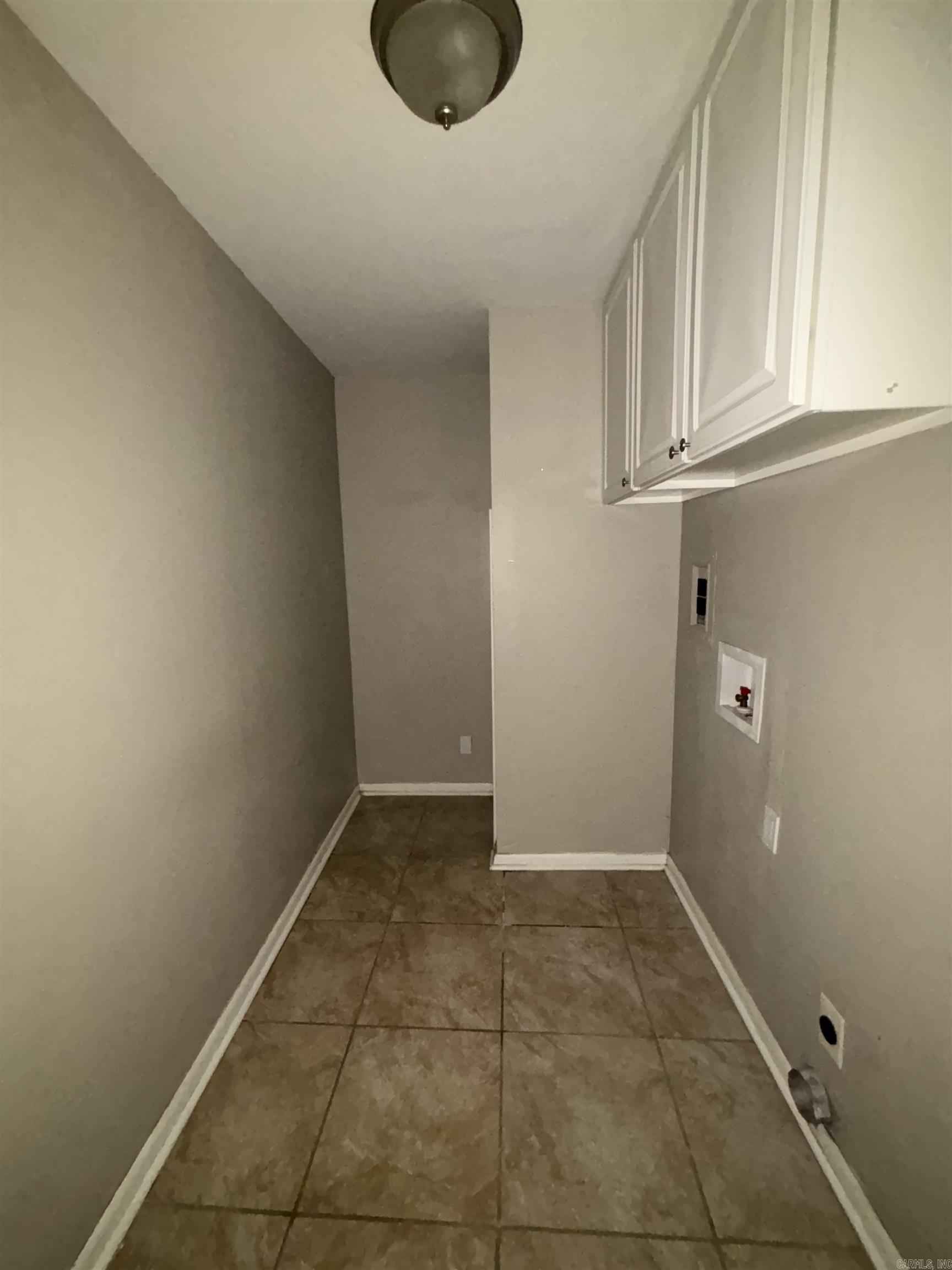 Success - Residential