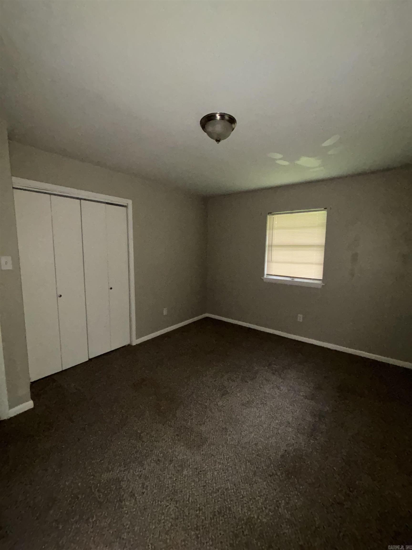 Success - Residential