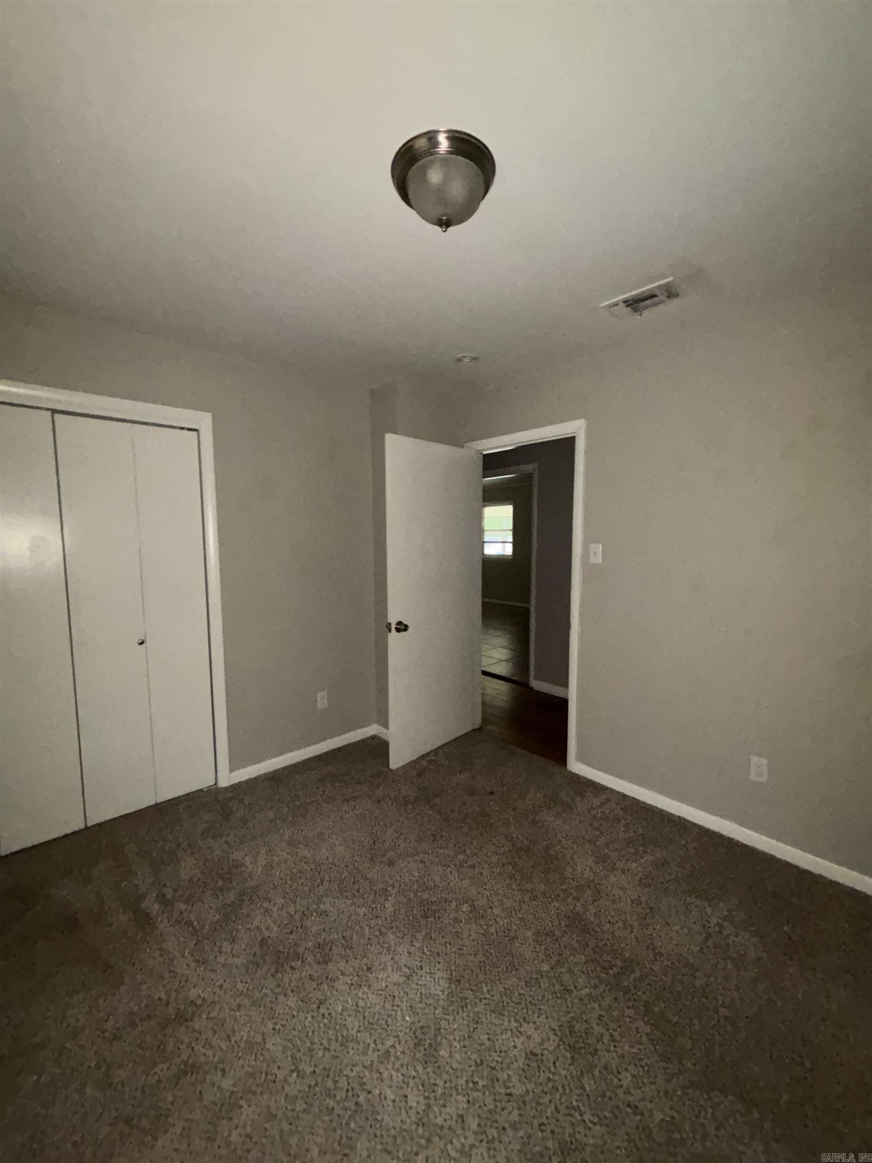Success - Residential