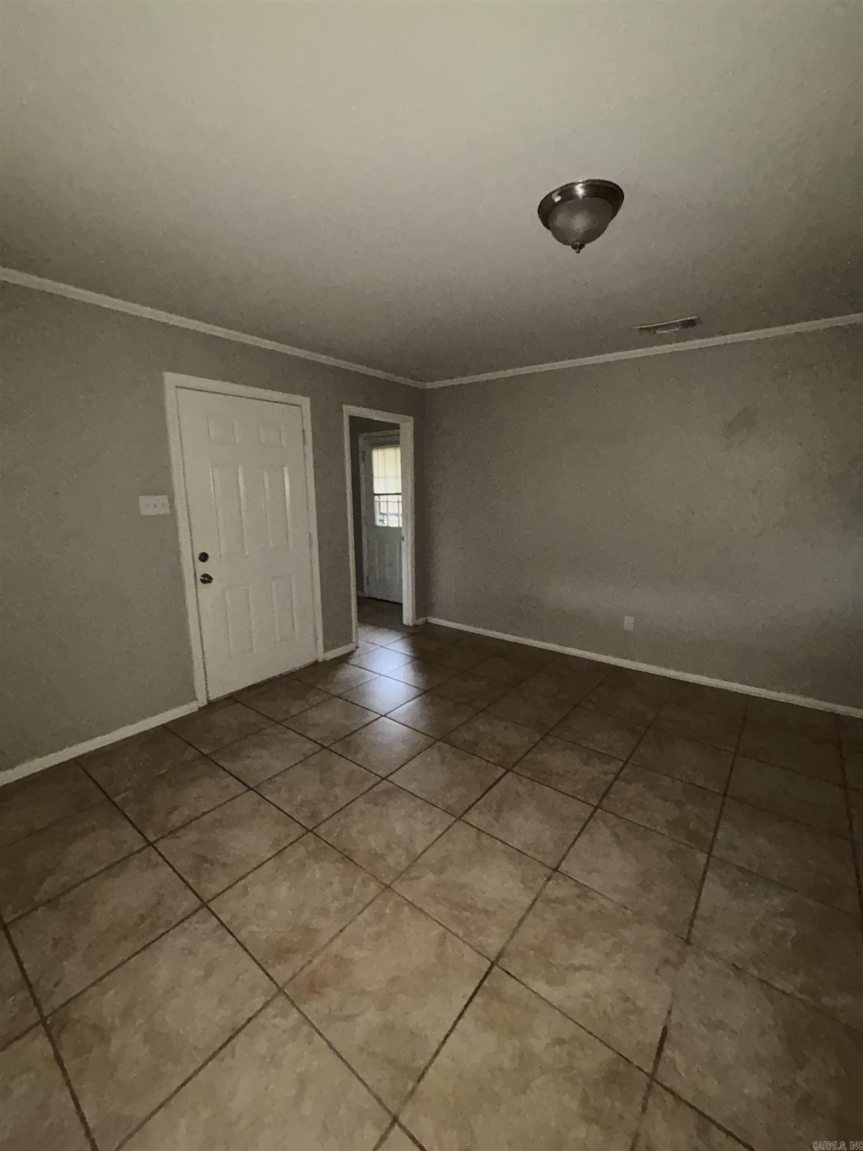 Success - Residential