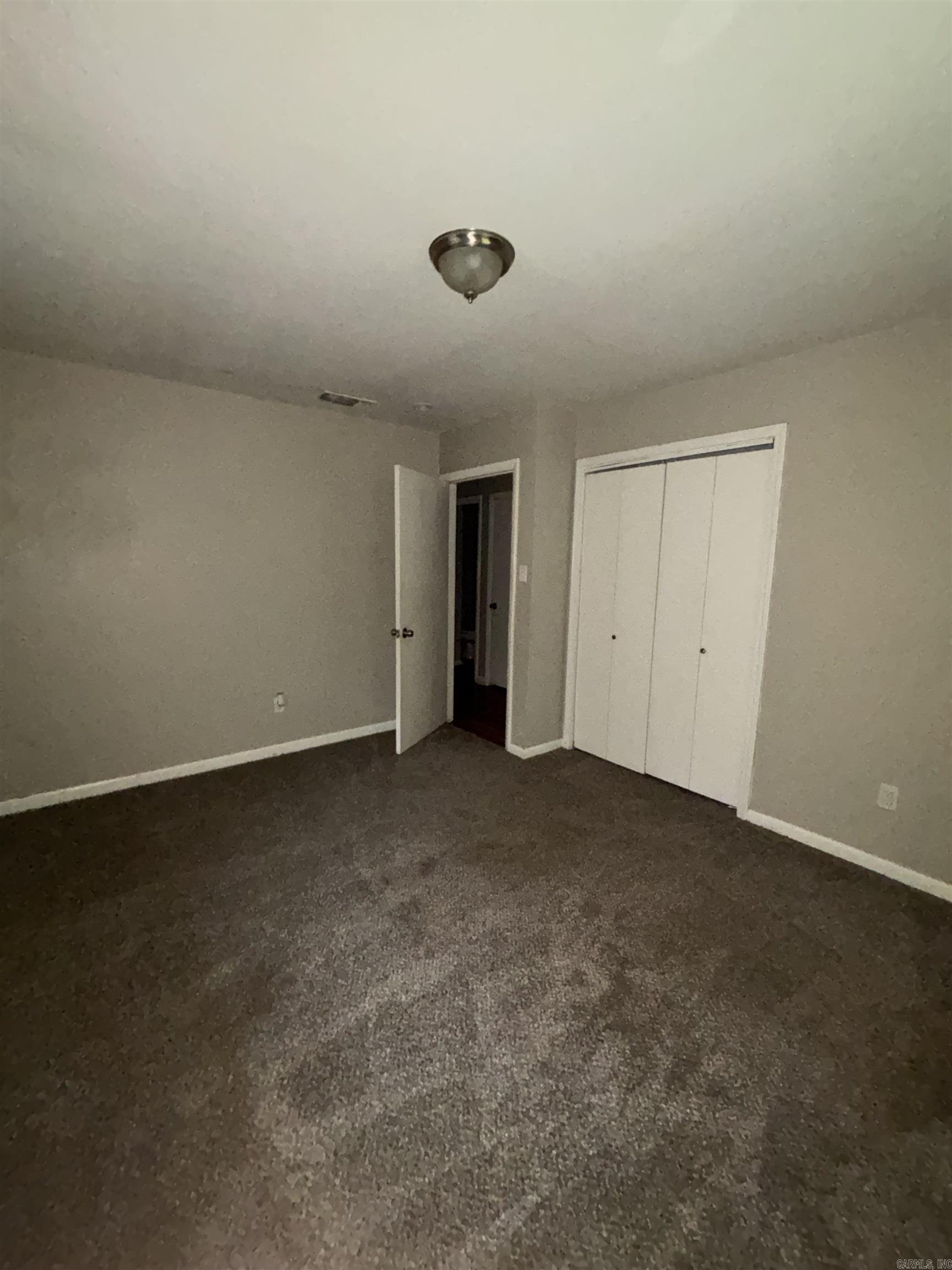 Success - Residential