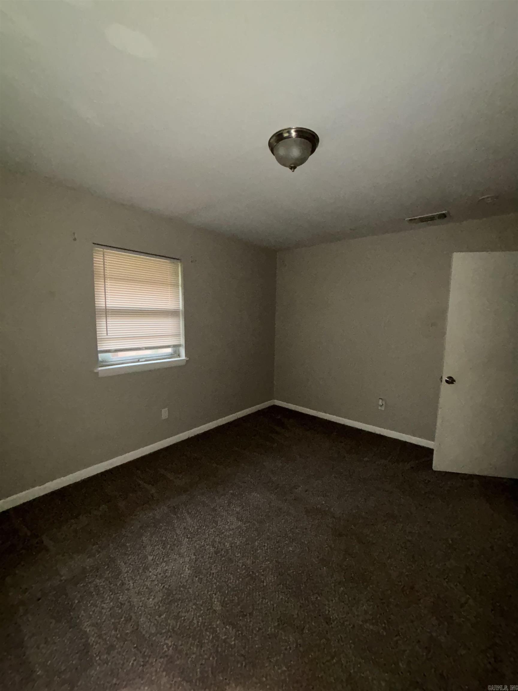 Success - Residential