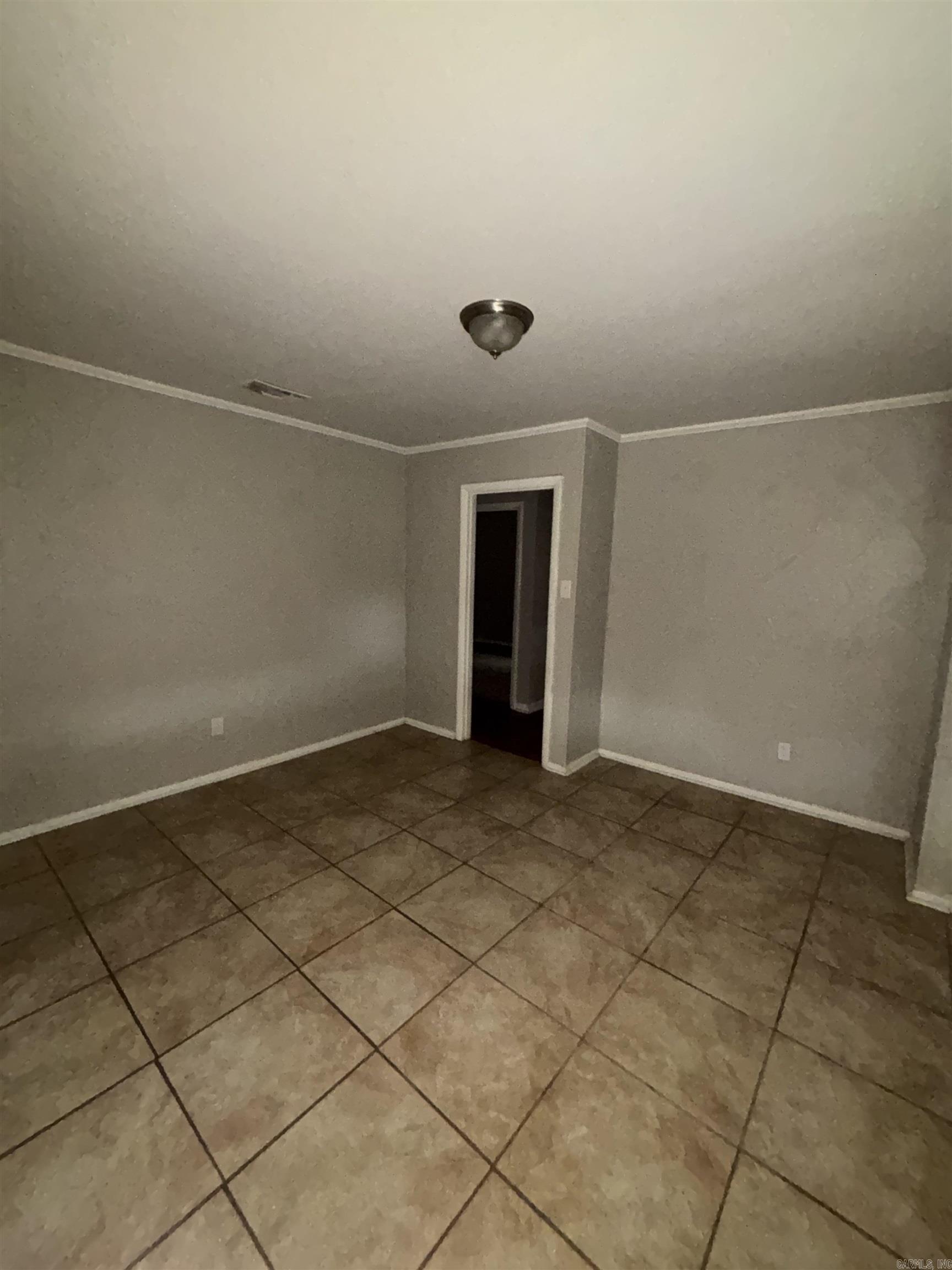 Success - Residential