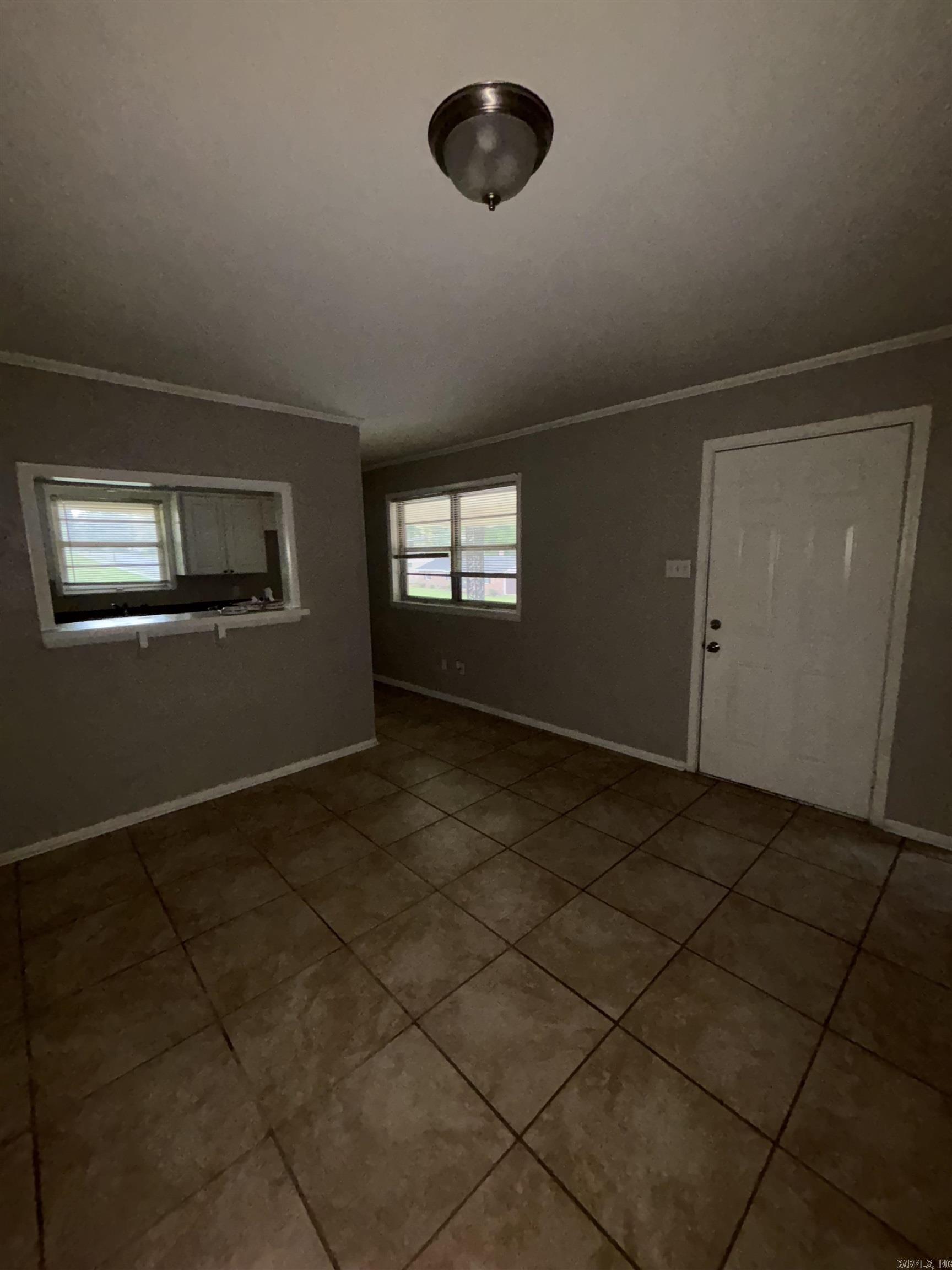 Success - Residential