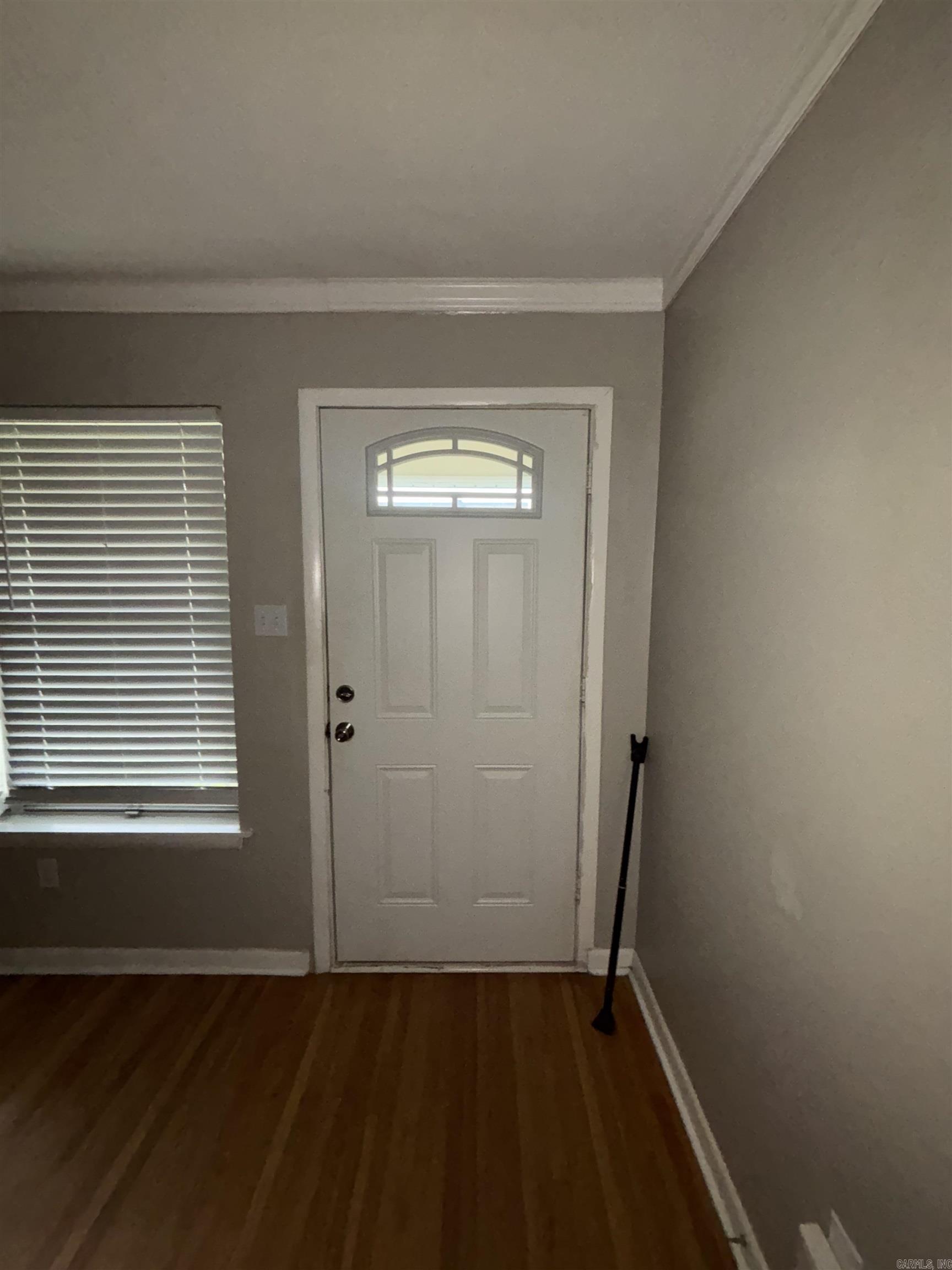 Success - Residential
