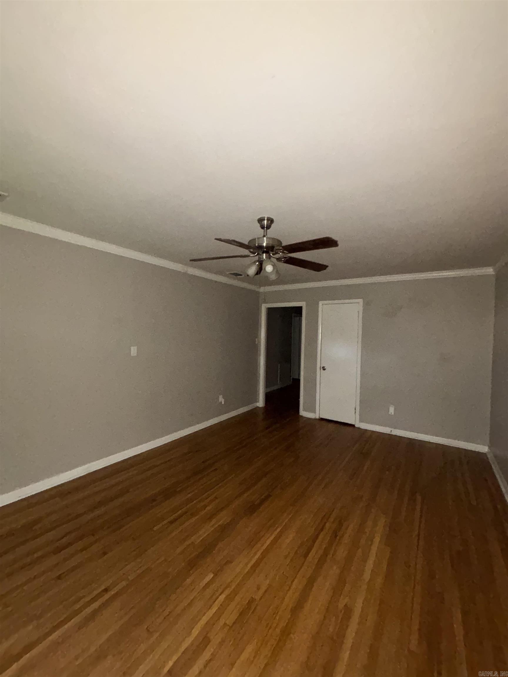 Success - Residential