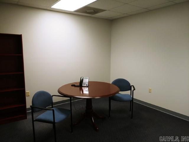 Northshore Business Park - Commercial Sale