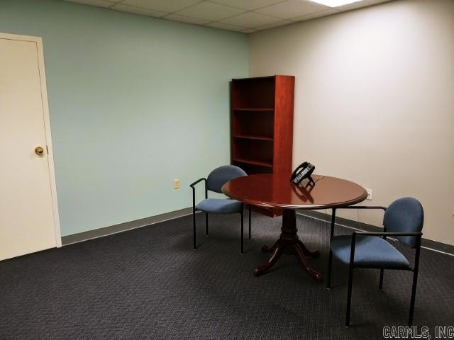 Northshore Business Park - Commercial Sale