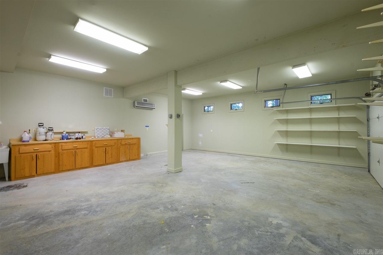 CHENAL DOWNS - Residential