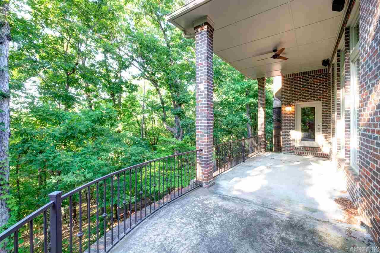 CHENAL DOWNS - Residential