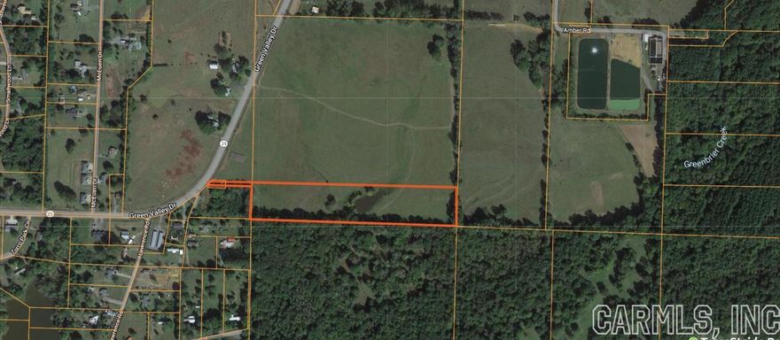 Sold before listed, call for details