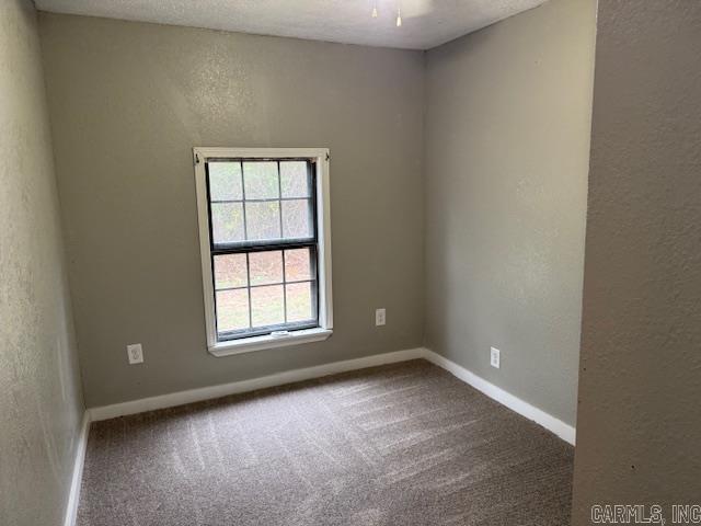 Randolph County - Residential