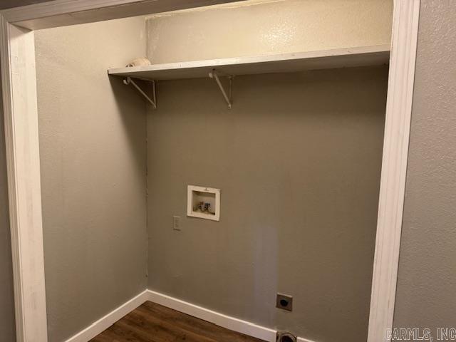 Randolph County - Residential