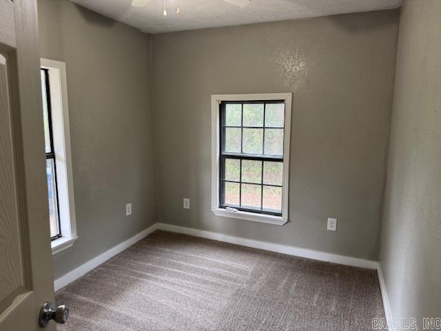 Randolph County - Residential