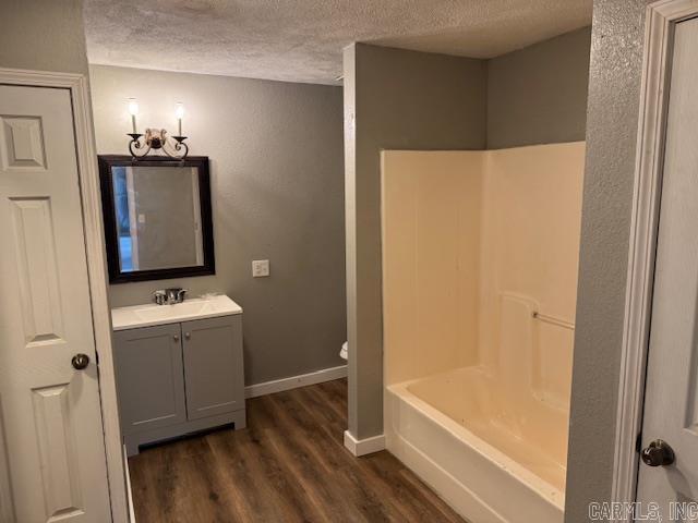 Randolph County - Residential