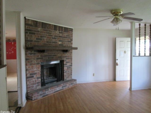 GREEN VALLEY - Residential