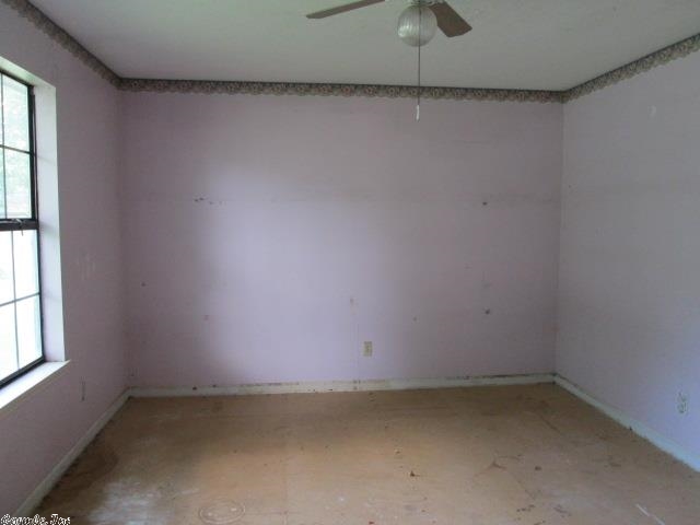 GREEN VALLEY - Residential