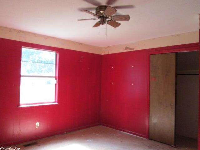 GREEN VALLEY - Residential