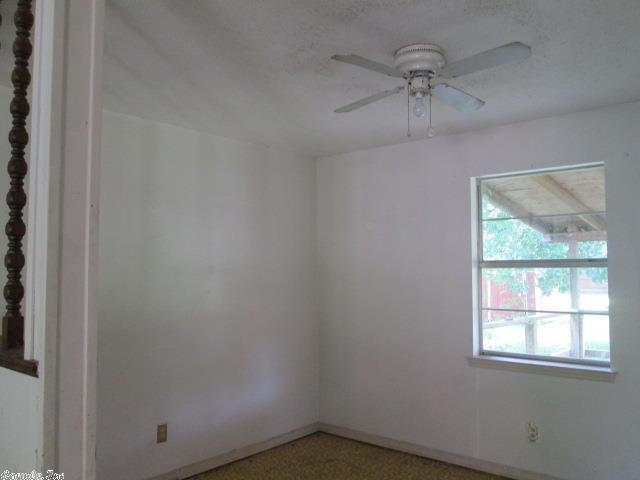 GREEN VALLEY - Residential