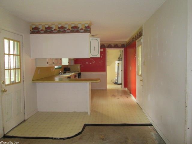 GREEN VALLEY - Residential