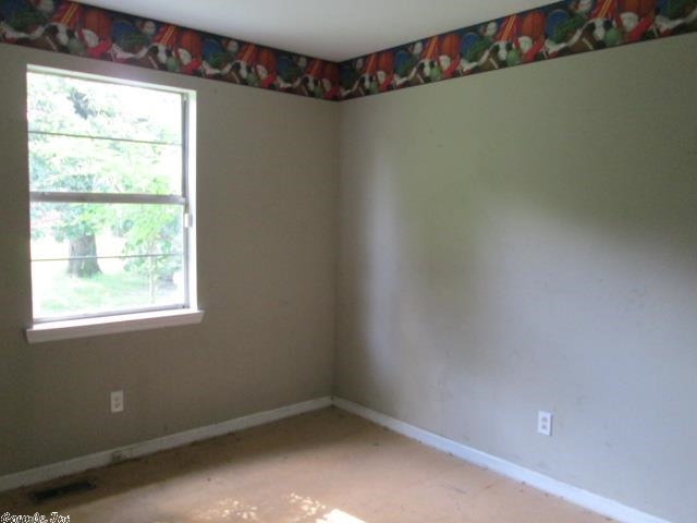 GREEN VALLEY - Residential