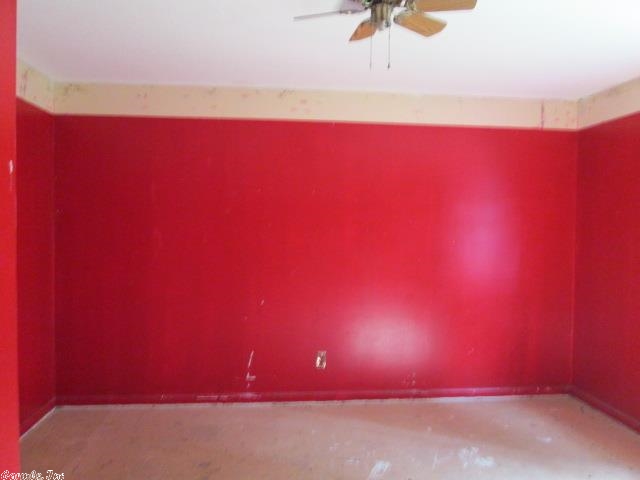 GREEN VALLEY - Residential