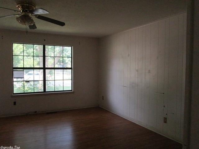 GREEN VALLEY - Residential