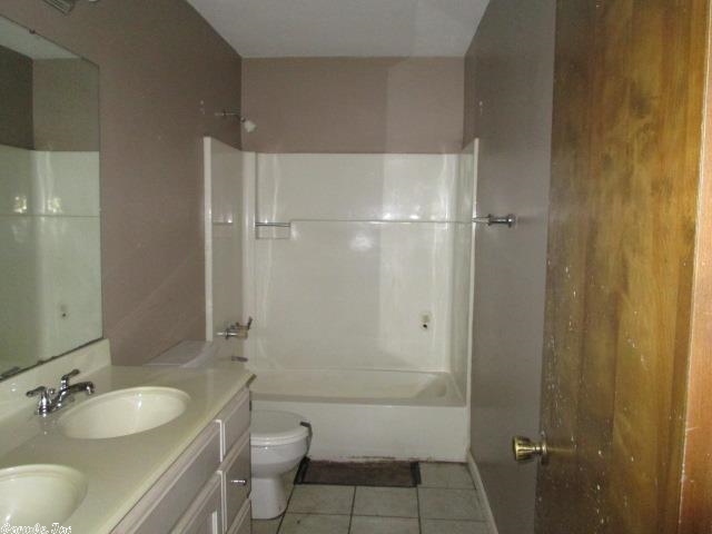 GREEN VALLEY - Residential