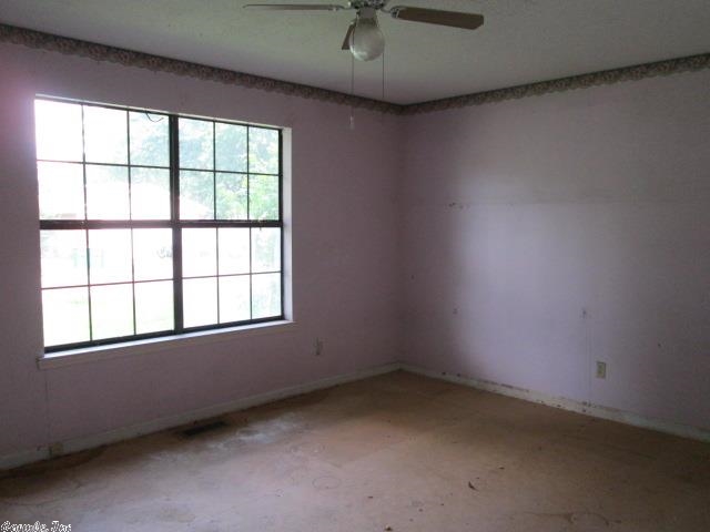 GREEN VALLEY - Residential