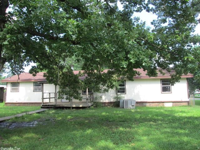 GREEN VALLEY - Residential