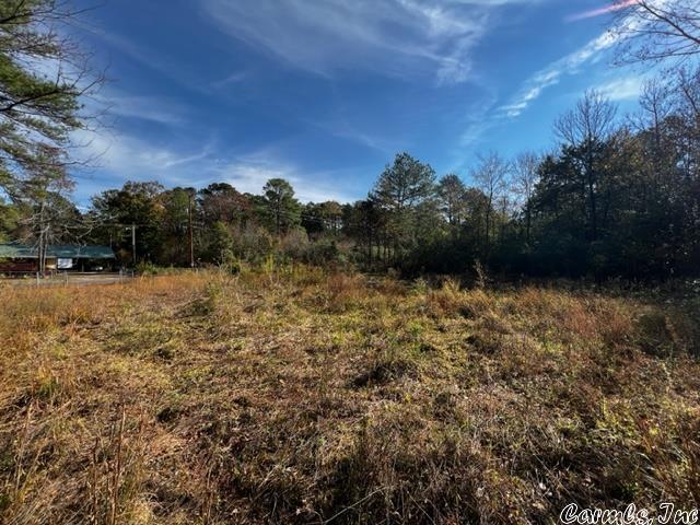 Treasure Isle #6 - Land