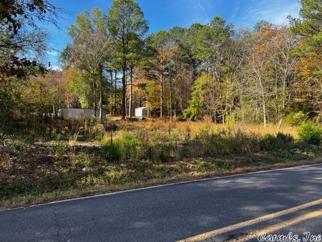 Treasure Isle #6 - Land