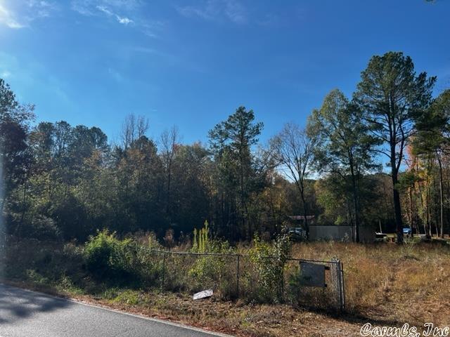 Treasure Isle #6 - Land