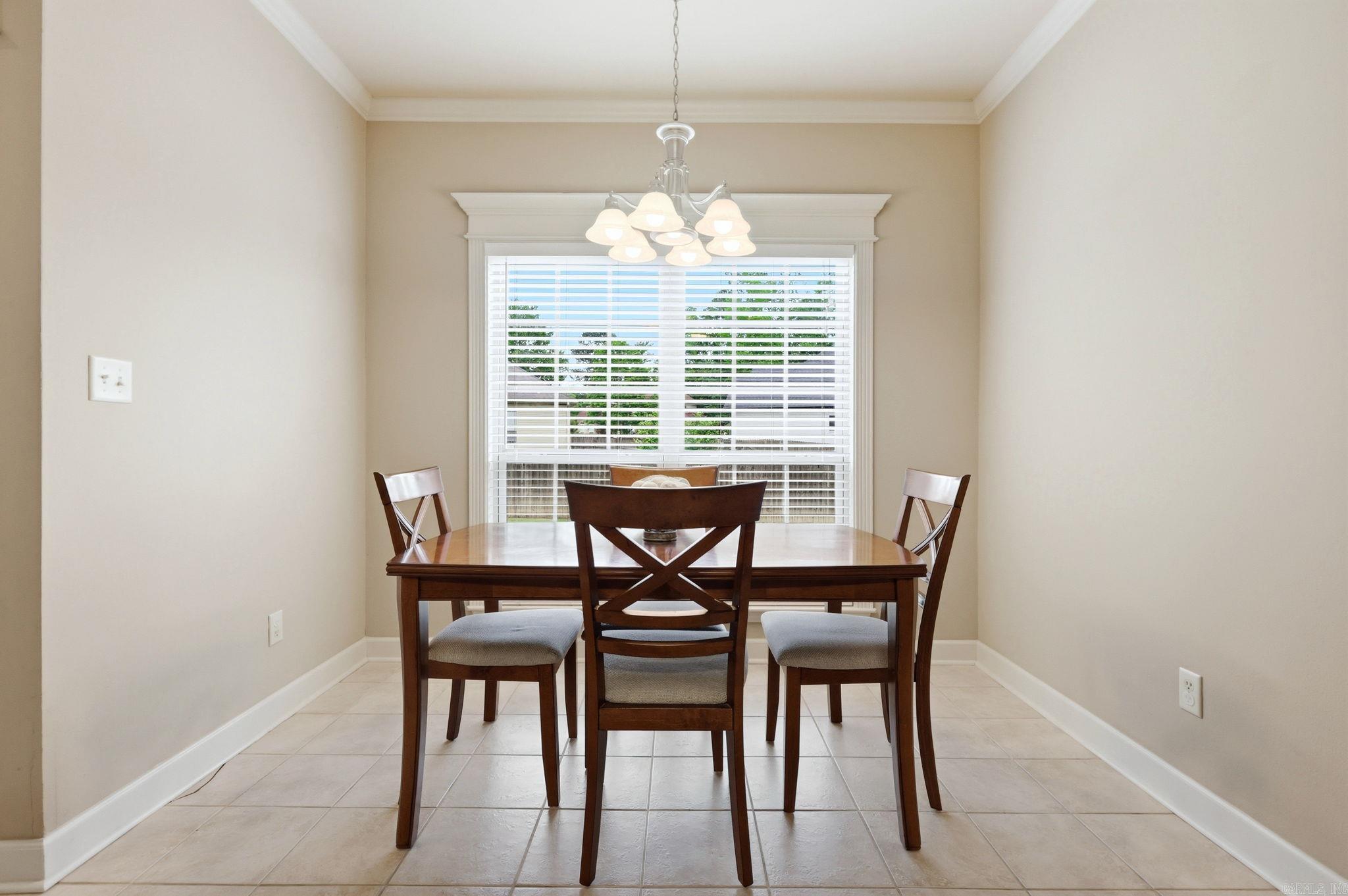SILVER SPRINGS PH I - Residential
