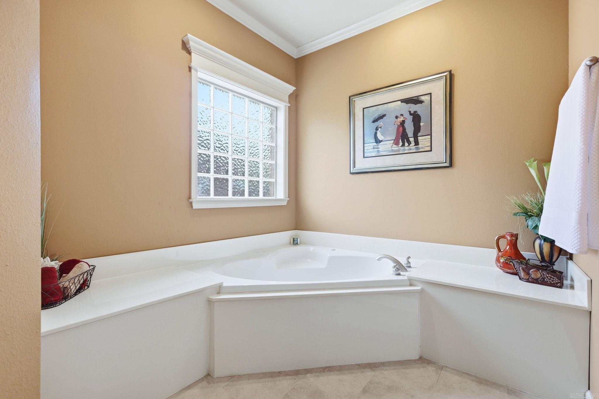 SILVER SPRINGS PH I - Residential