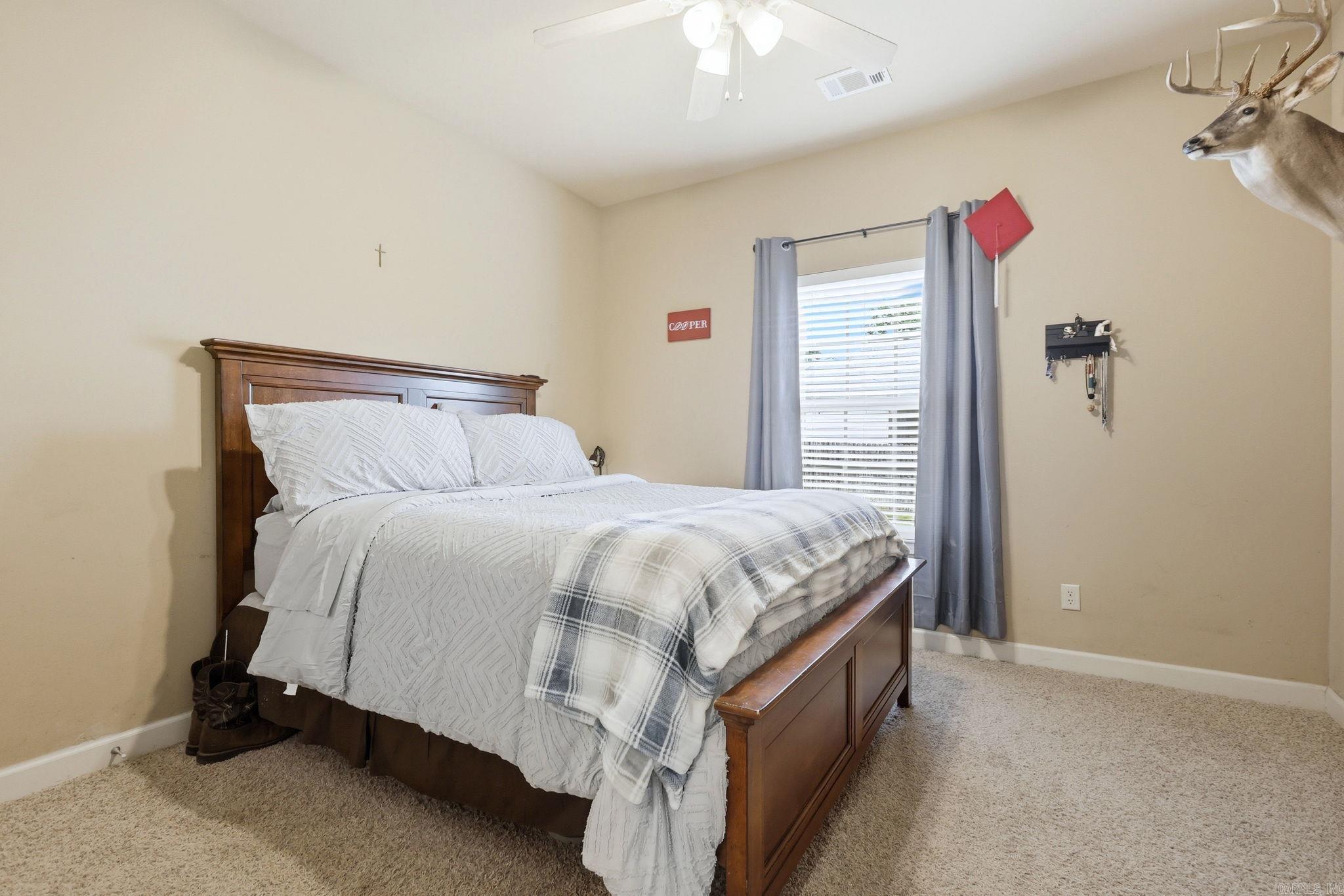 SILVER SPRINGS PH I - Residential
