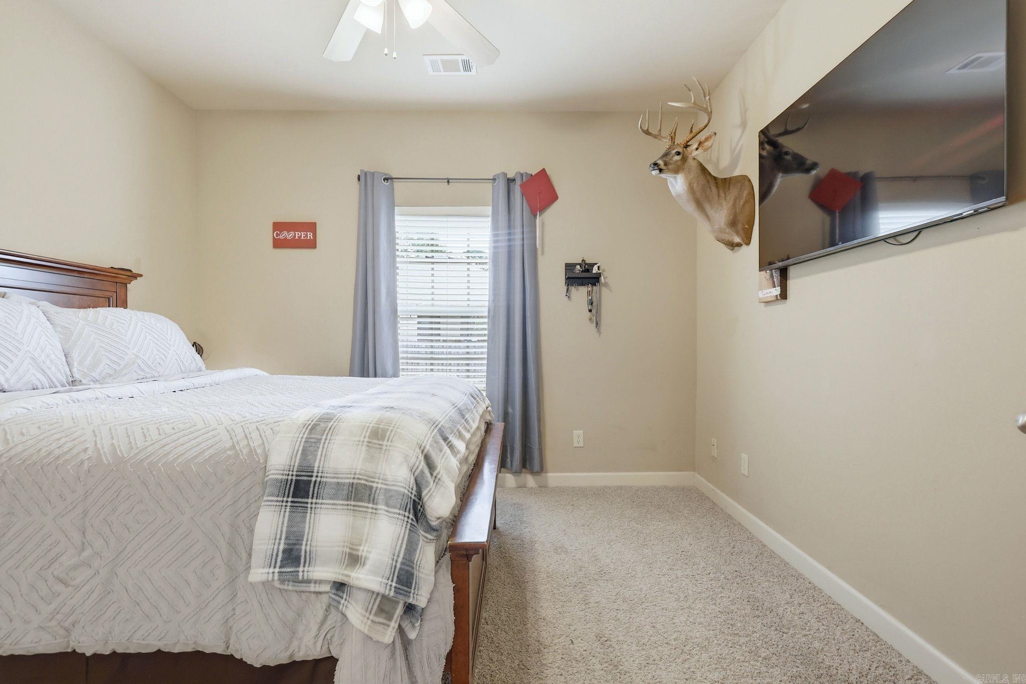 SILVER SPRINGS PH I - Residential